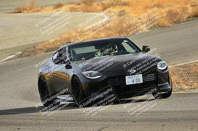 media/Dec-28-2024-Extreme Speed (Sat) [[dd5bc3b342]]/Purple Group/Session 3 (Turns 11 and 12)/